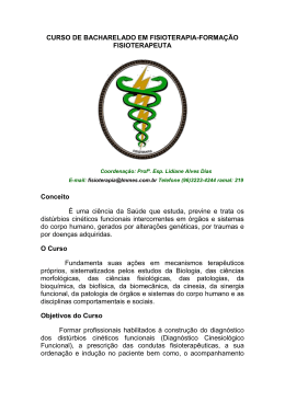 fa&ccedil;a o da matriz curricular