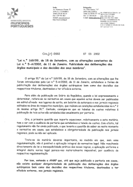 3004-51 1 coiMBRA mao-146 LISBOA . _