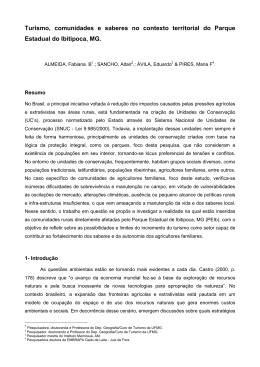 Acesse o artigo completo aqui