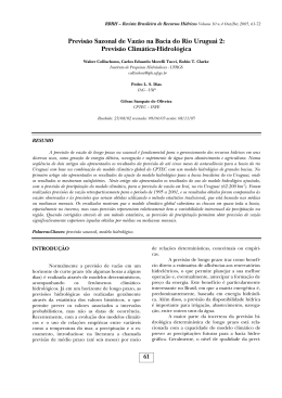 Visualizar na &Iacute;ntegra - Associa&ccedil;&atilde;o Brasileira de Recursos H&iacute;dricos