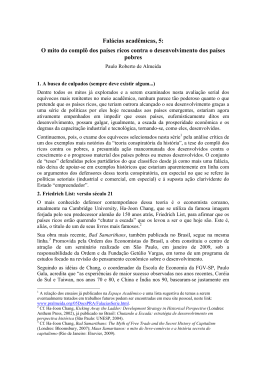 arquivo em pdf - Revista Espaço Acadêmico
