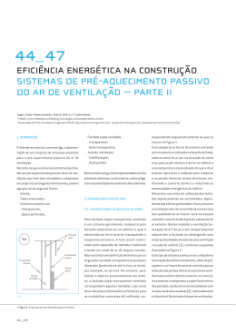 descarregar documento associado ao artigo