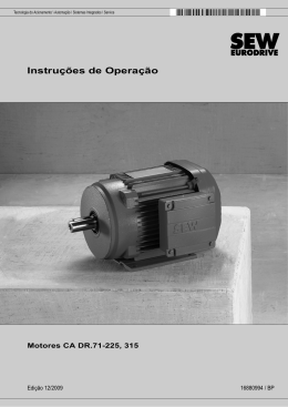 7 - SEW-Eurodrive