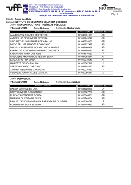 Clique aqui para acessar o arquivo (formato PDF).