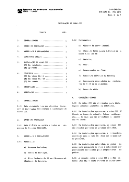 Visualizar Arquivo Completo