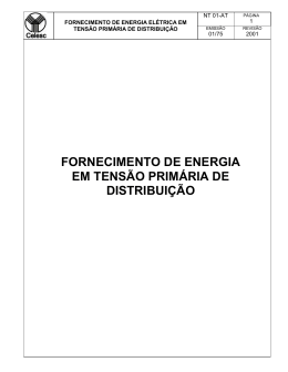 - Formato PDF