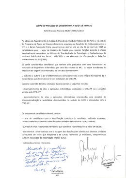 Anuncio Bolsa OTIC Abr 2013