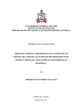 Domótica