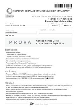 Prova - s3.amazonaws.com