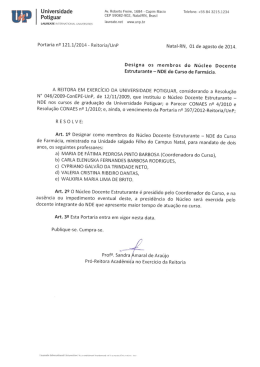 Scanned Document