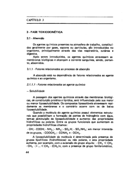 CAPÍTULO 3