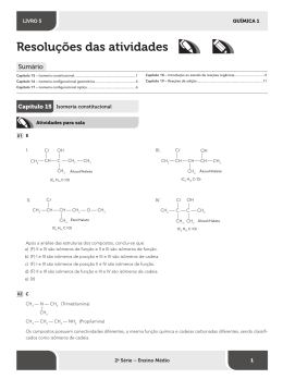 RESOLUCAO_2015_2&ordf;S&Eacute;RIE_L5_QU&Iacute;MICA