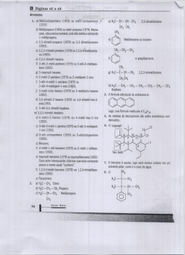 E P&aacute;ginas 46 a 49