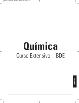 Química