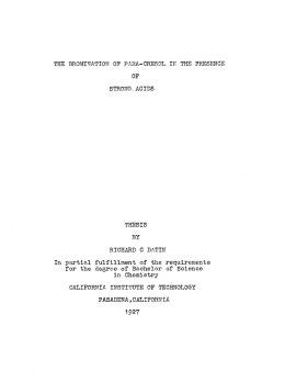 PDF (Datin_rc_1927) - California Institute of Technology