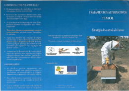 zaaa - Biblioteca Digital do IPB