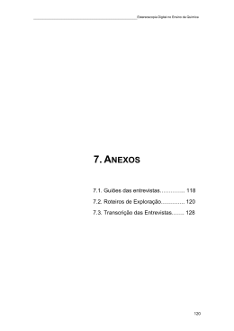 7. ANEXOS - Nautilus