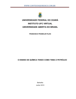 Abrir este PDF em nova janela