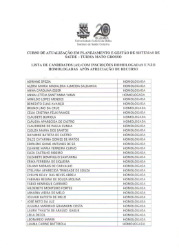 Publicado em 01/07/2015