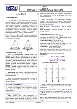 Ap 1 - FIS III 2011 - Revisada