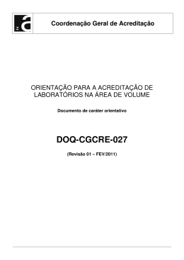 DOQ-CGCRE-027