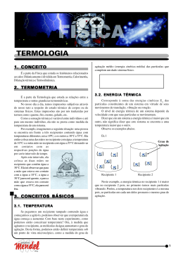 Mod 01 Fís (Su) Abud.p65