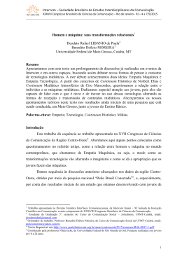 957-1 - Intercom
