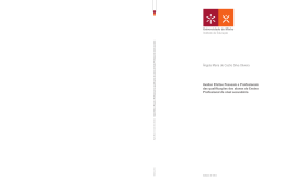 &Acirc;ngela Maria de Castro Silva Oliveira