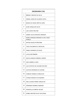 ENGENHARIA CIVIL 7