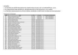 engenharia de produ&ccedil;&atilde;o