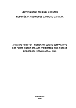 Disserta&ccedil;&atilde;o_Filipi Cesar Rodrigues Cardoso da Silva