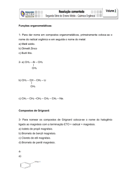 resolução-comentada-quimica-orgânica-2oem-vol-3
