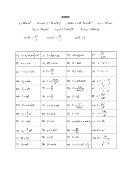 &pi; &micro; &micro; - Coperve
