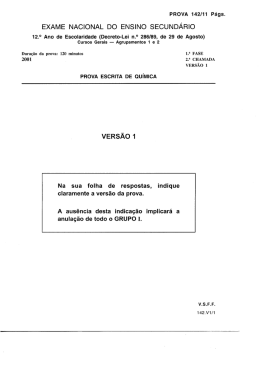 Prova