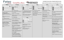janeiro fevereiro março abril maio junho julho calendário escolar