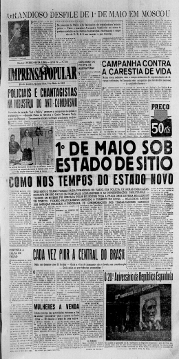 1 - Funda&ccedil;&atilde;o Maur&iacute;cio Grabois