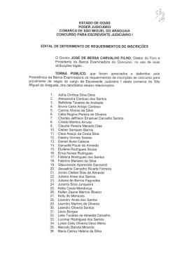 Scanned Document