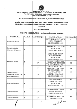 Resultado Preliminar_MMIL_Docentes Externos
