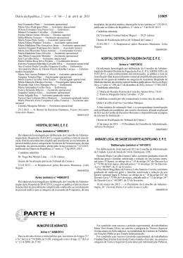 (extrato) n.&ordm; 4496/2013