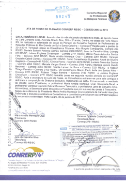 Ata_Posse_do_Plenario_Conrerp_RS