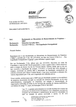 oF/BsM/DAR-1407/2014 mL swat 1 MOTÍBUYU