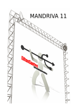 Instalação Mandriva 11