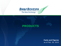 T&iacute;tulo da apresenta&ccedil;&atilde;o