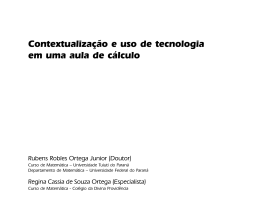 Art 14
