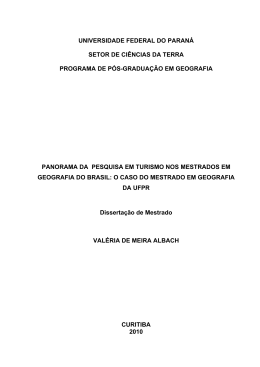 anexo - pdf - Dados e Fatos