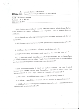 g&atilde; Sociedade Brasileira de Matem&aacute;tica .mSBM Pizoriwn