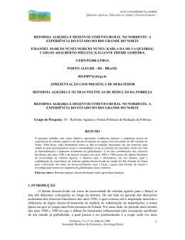 View/Open - AgEcon Search