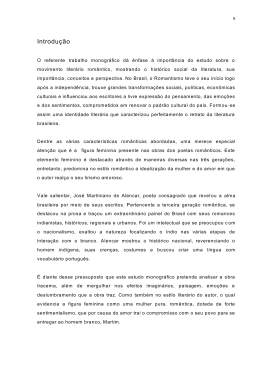 Visualizar monografia