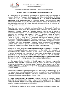 Educacao_DLA_02jul015-Formatacao_revista em 08-07