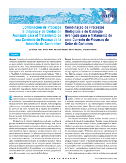 6Aidis Biologicos